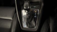 Nac MG Zs 1.0T GDi Exclusive 5dr DCT Petrol Hatchback